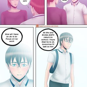 Two Sides image 078