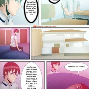 Two Sides image 081