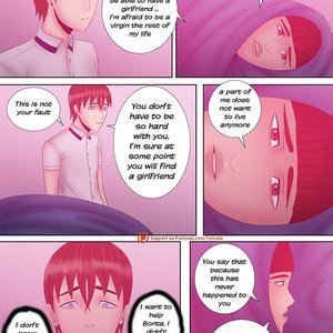 Two Sides image 082