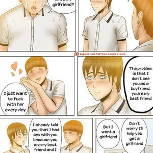 Two Sides image 096
