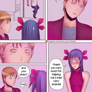 Two Sides image 104