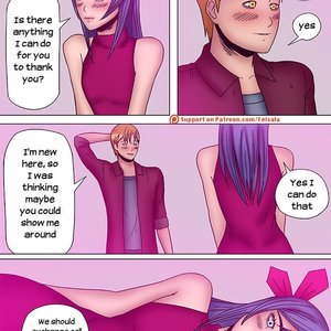 Two Sides image 105