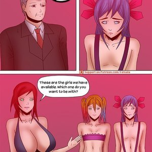 Two Sides image 109