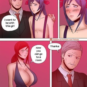 Two Sides image 110