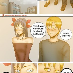 Two Sides image 117