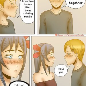 Two Sides image 118