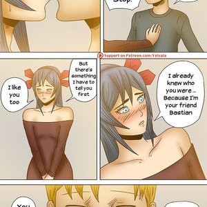 Two Sides image 119