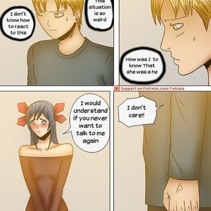 Two Sides image 120