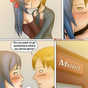 Two Sides image 121