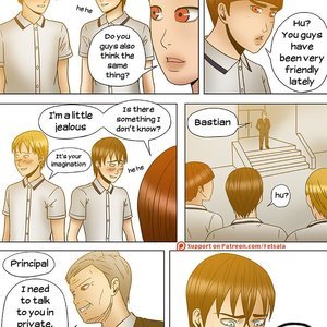 Two Sides image 128
