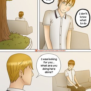 Two Sides image 132