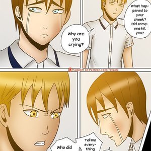 Two Sides image 133