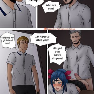 Two Sides image 136