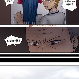 Two Sides image 138