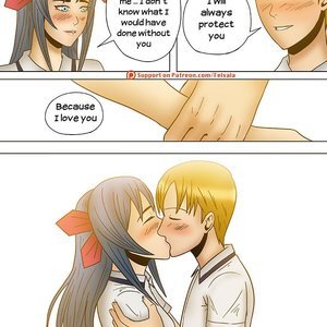 Two Sides image 139