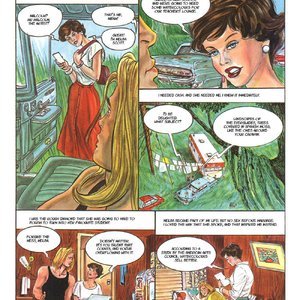 Freedom image 008