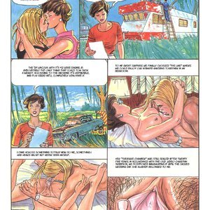 Freedom image 009