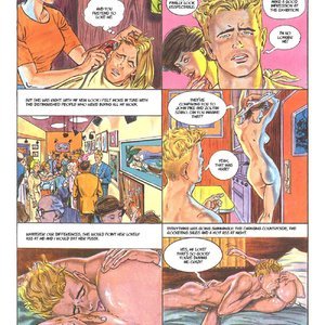 Freedom image 017