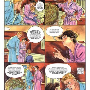 Freedom image 025