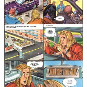 Freedom image 028