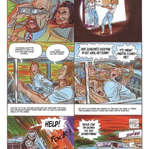 Freedom image 035