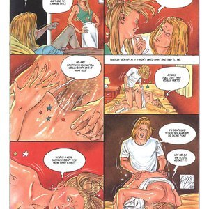 Freedom image 043