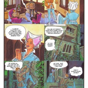 Harem image 036