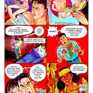 Rainbow image 044