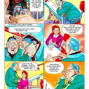 Rainbow image 059