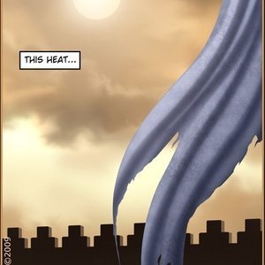 Death Harem 2 image 033