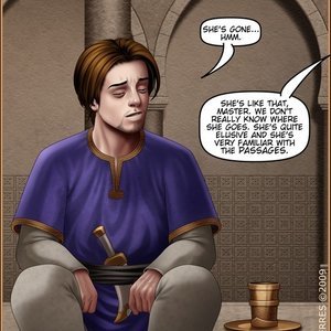 Death Harem 2 image 052