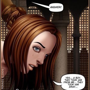 Death Harem 2 image 065