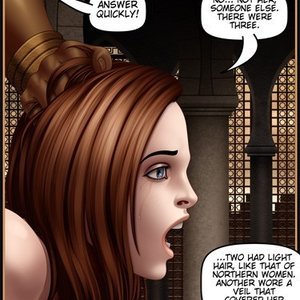 Death Harem 2 image 067
