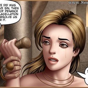 Death Harem 2 image 077