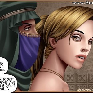 Death Harem 2 image 078