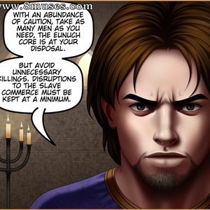Death Harem 2 image 098