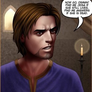 Death Harem 2 image 100