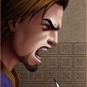 Death Harem 2 image 114