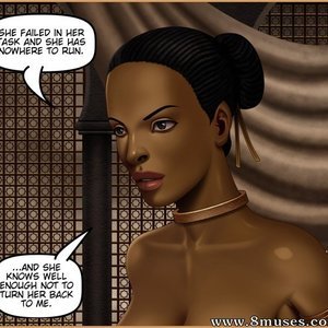 Death Harem 2 image 142