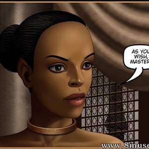 Death Harem 2 image 150