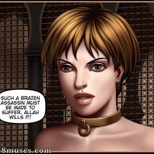Death Harem 2 image 151