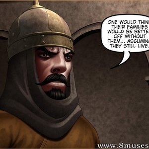 Death Harem 2 image 168