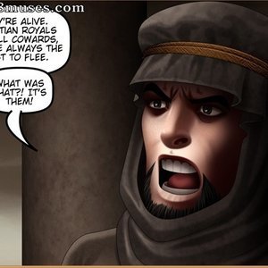 Death Harem 2 image 169