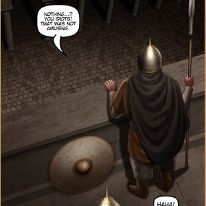 Death Harem 2 image 170