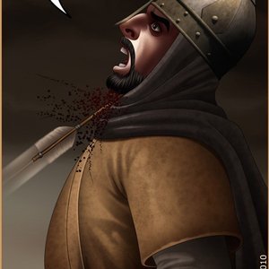 Death Harem 2 image 171
