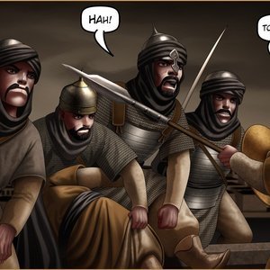 Death Harem 2 image 172