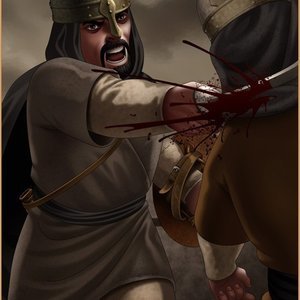 Death Harem 2 image 173