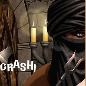 Death Harem 2 image 188