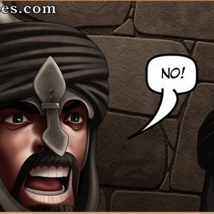 Death Harem 2 image 193