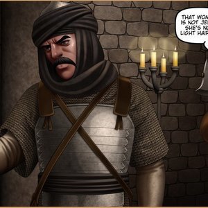 Death Harem 2 image 201